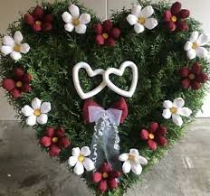 Das muss mit festlicher dekoration und edler tischdekoration gefeiert werden. Diamantene Hochzeit Dekoration Gebraucht Kaufen Ebay Kleinanzeigen