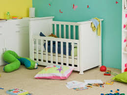 Así la habitación del bebé no será sólo un sitio práctico, sino un sito seguro para vosotros y para él. Colores Para Cuartos De Bebes Recien Nacidos 2021 Tendenzias Com