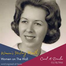 David Westphall Veterans Foundation