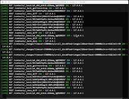 「http://syncdocs.com/forums/topic/ emulate」的圖片搜尋結果