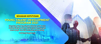 Oleh yang demikian, calon dinasihatkan untuk menjawab secara spontan. 7f7s 1r4dhsuhm