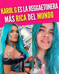 Samantha Daza's Instagram, Twitter & Facebook