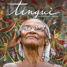 Mestra Dona Flor (@mestradonaflor) • Instagram photos and videos