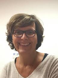 Frankfurter Ensemble e.V.