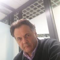 Tarek Kabbani Email & Phone Number