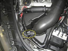Save on power steering reservoirs with great deals at advance auto parts. S8 How To Check Power Steering Fluid And Replace Air Filters Audiworld Forums