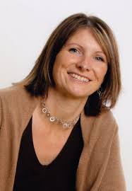 San Diego S Best Marriage Counselor Updated 2024 Sayheysandiego