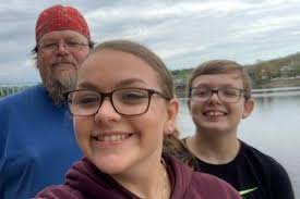 Fundraiser for Kyle Papendick by Kayla Valentin : Honor Ed Papendick:  Funeral and Family Support