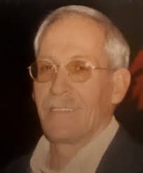 Ralph O. Jones Funeral Home