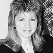 Cuffe Family Obituaries