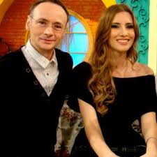 Despre iulia albu pe 9am. Iulia Albu DezvÄƒluiri In PremierÄƒ Despre RelaÅ£ia Cu Cristi Borcea Intr AdevÄƒr A Existat Ceva Acolo Au Fost Niste Lucruri Care In Mod Cert S Au Intamplat