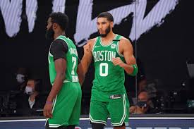 Get the latest news and information for the boston celtics. Boston Celtics Schedule 2020 21 Dates Opponents Game Times For First Half Of Season Draftkings Nation