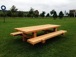 You might found another rustic oak benches outdoor higher design concepts. Casa Padrino Garden Furniture Set Rustic Table 2 Garden Benches 180 X Approx 155 X H80 Oak Solid Wood Real Wood Furniture Solid