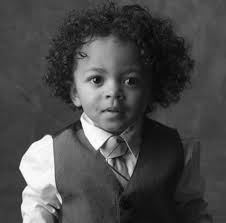 Today marks my 2 year anniversary with CCUA, (22nd year working in the CU  system) and my sons 18th birthday! There is so much to celebrate, and I am  filled with a