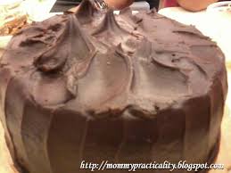 It is an online ordering platform of goldilocks products for all filipinos working abroad. 6 Party Cake Suppliers Tried Tested Mommy Practicality