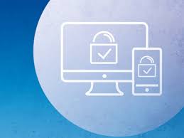 Maybe you would like to learn more about one of these? Nebosh Urges Employers To Use New Online Verification Platform In Health And Safety Recruitment Nebosh