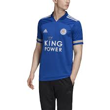 Kaufe leicester city trikot günstig in deutschlands bestem fußballshop. Ù…Ù„Ùƒ Ø®Ø·ÙŠØ¦Ø© Ø£Ø¬Ù†Ø¨ÙŠ Leicester City Jersey White Kogglyatravel Com