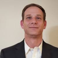 Ira Zuckerman P.E., ARM