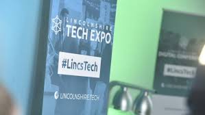 Image result for lincolnshire reporter