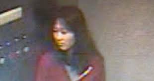 The bizarre footage of elisa lam inside of an elevator, filmed only a few minutes before her death, is the case of elisa lam is one of them. American Horror Story Hotel May Be Based On Elisa Lam Case Huffpost Canada