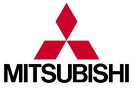 Mitsubishi l300 workshop manual pdf mitsubishi delica l300 factory workshop and repair manual. Mitsubishi Car Pdf Manual Wiring Diagram Fault Codes Dtc