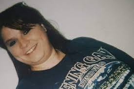 Fundraiser by Sandra Saunders : Assist Shauna's Family in Their Time of Need