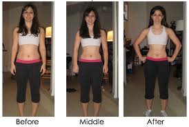 Pin On Meal Plan