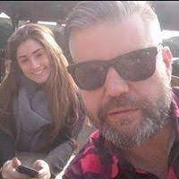 Shawna Myrick's Instagram, Twitter & Facebook