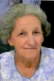 Perkins-Ames Funeral Home