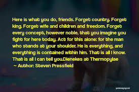 When friends forget you quotes. Top 100 Friends That Forget Quotes Sayings