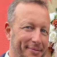 20+ profils pour “Stuber”