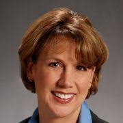 Children's Hospital of Wisconsin Foundation Executive Team