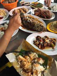 Mukmin ikan bakar alai crystal bay type on waze operation hour: Zharif Masduqi On Twitter I Seefoods Ikan Bakar Parameswara In Umbai Melaka Https T Co Ew22sbdaav