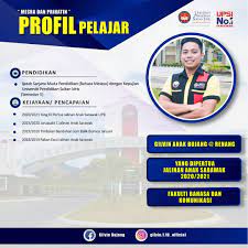 Latihan mengajar & industri upsi. Universiti Pendidikan Sultan Idris Prispevky Facebook