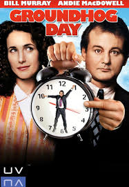 Groundhog Day - Movies on Google Play