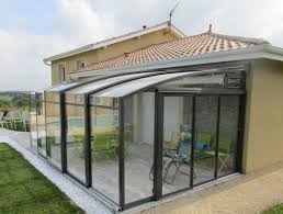 Photos De Veranda Et Terrasse Yahoo Search Results Abri Terrasse Terrasse Veranda Retractable