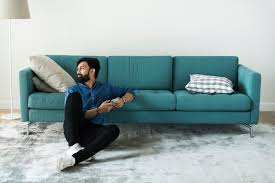 Salvaged tile is the greenest option, keeping usable tile out of landfills. Top 7 Types Of Flooring In India Go Smart Bricks