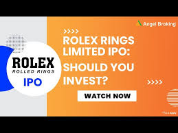 Listing likely on 10 august. Imfphdn3nyvgdm