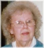 Obituary for Lois F. (Knapp) Arnold