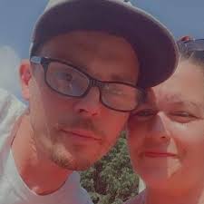 Fundraiser for Kristina Jakubiak by Stephanie Maffeo : Memorial service and  other expenses