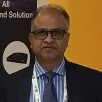 20+ "Shahid Rahman" profiles