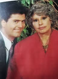 Telenovelas Colombianas: Grandes Historias, Grandes Personajes.