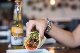 Destin party boats primarily bottom fish. Best Mexican Restaurants On The Emerald Coast