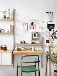 Home Design Ikea See More Ideas About Ikea Ikea Design Design Tim S Corner