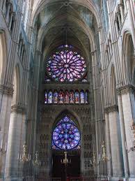 3 Creative Ways To Teach Gothic Architecture With Images Gothic Cathedrals Architecture Art Gothic Architecture