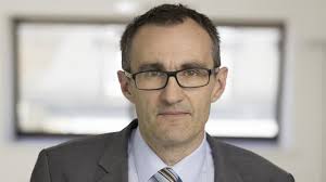 Deux cadres de l'UDC Suisse condamnés pour discrimination raciale