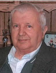 Obituary of Adrianus Nicolaas Jozef Kester