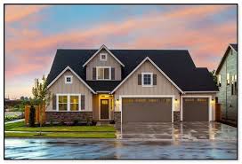 17 Ways To Save Money Building Your Dream Home In 2020 House Build Your Dream Home Home