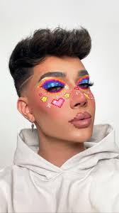 The messy youtube drama just keeps on coming. James Charles On Twitter Do U Prefer Pro Camera Or Iphone Selfie