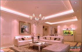 falseceilingdetails falseceilingdesigncorrugatedmetal pop ceiling design pop false ceiling design ceiling design modern